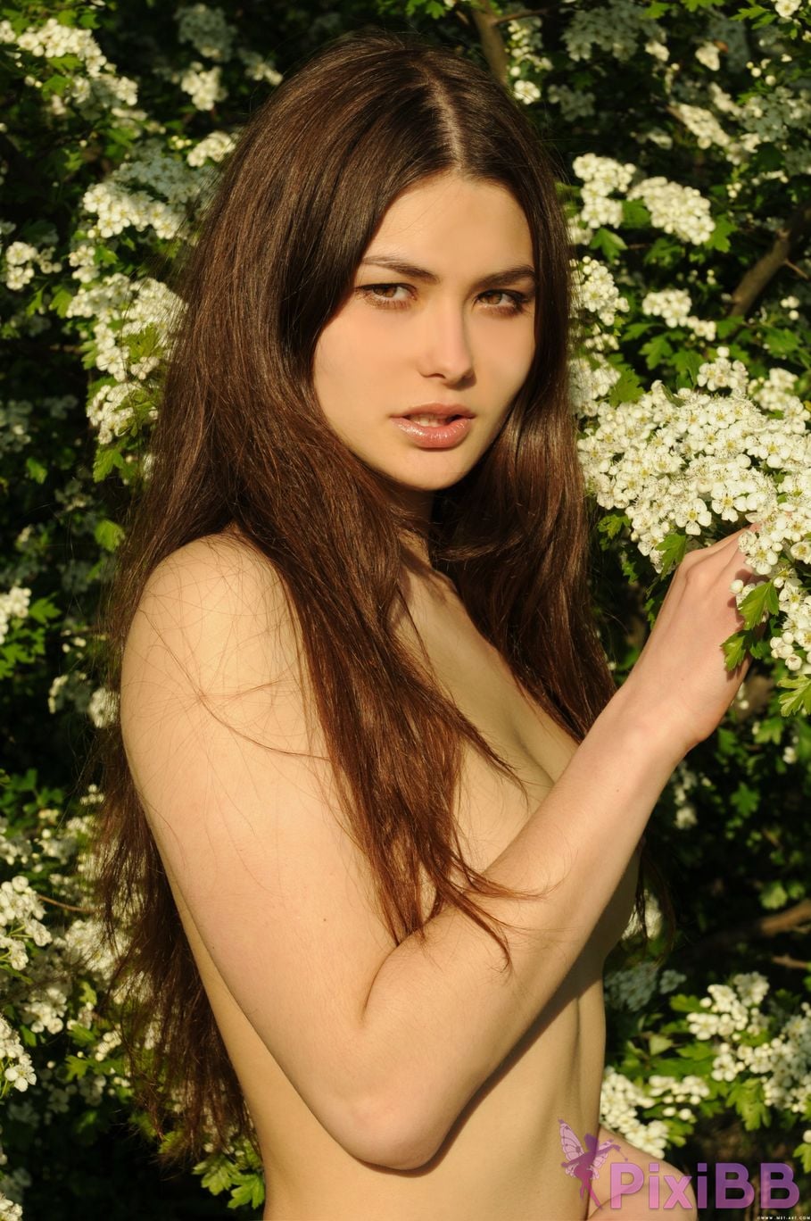MetArt Konstansija Perfezione Part02 0003 PixiBB.COM 3618775308