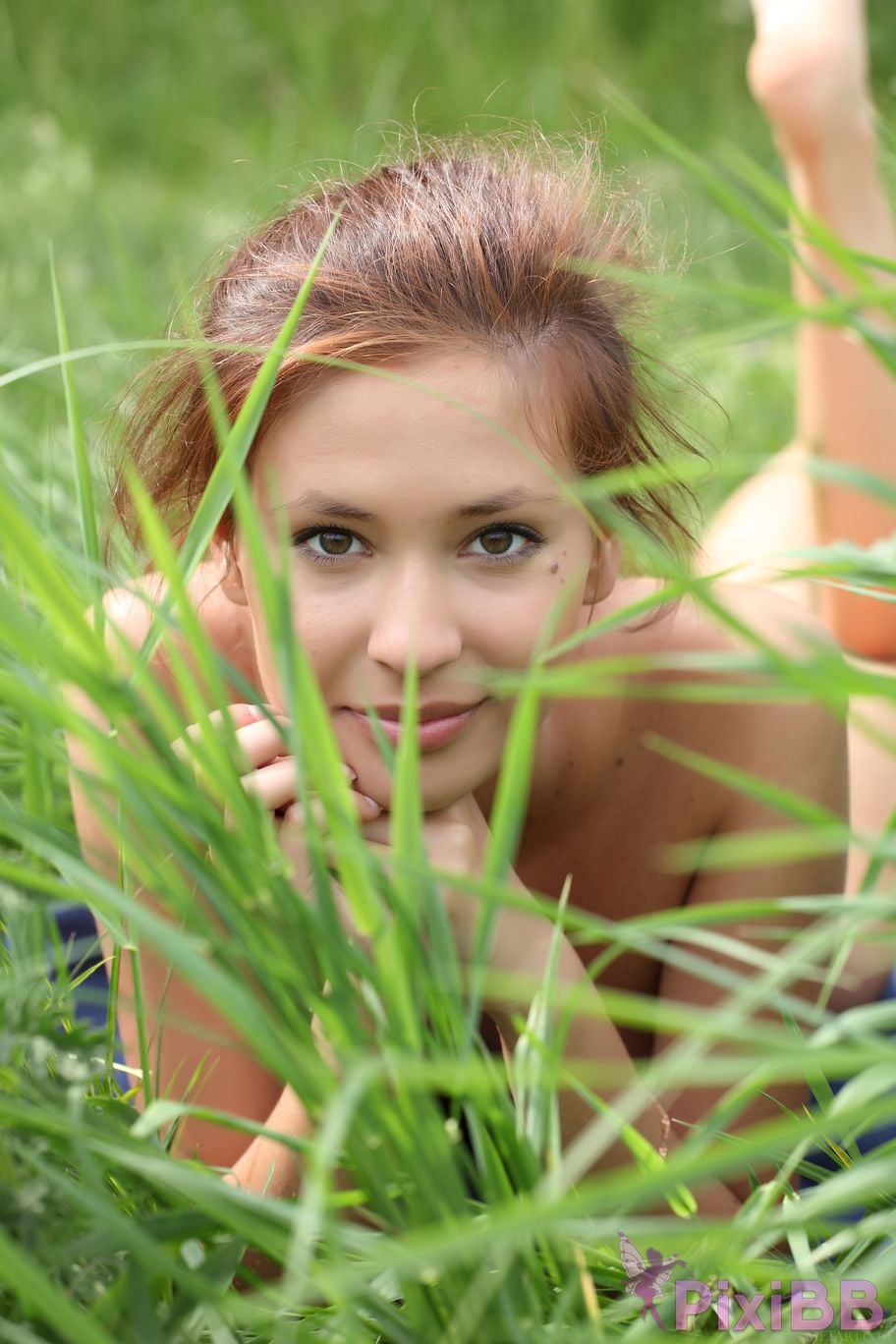 MetArt Irina Ceoil Part02 0059 PixiBB.COM 1628772967