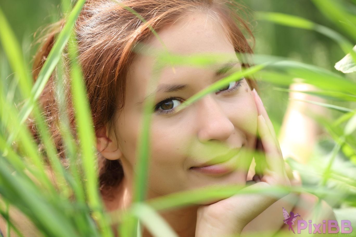MetArt Irina Ceoil Part02 0063 PixiBB.COM 1848374234