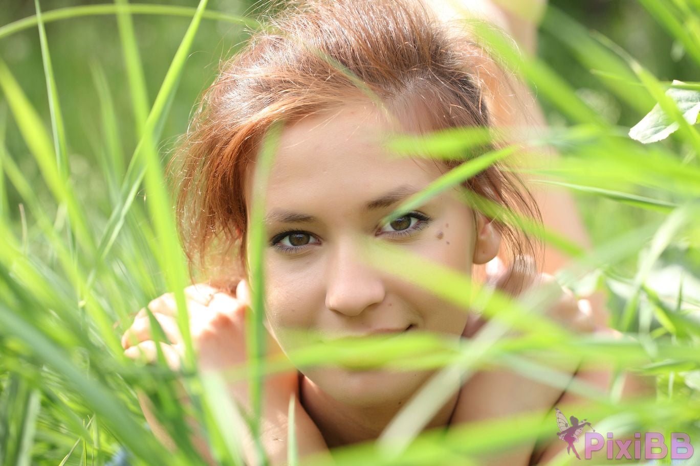 MetArt Irina Ceoil Part02 0064 PixiBB.COM 9500130886