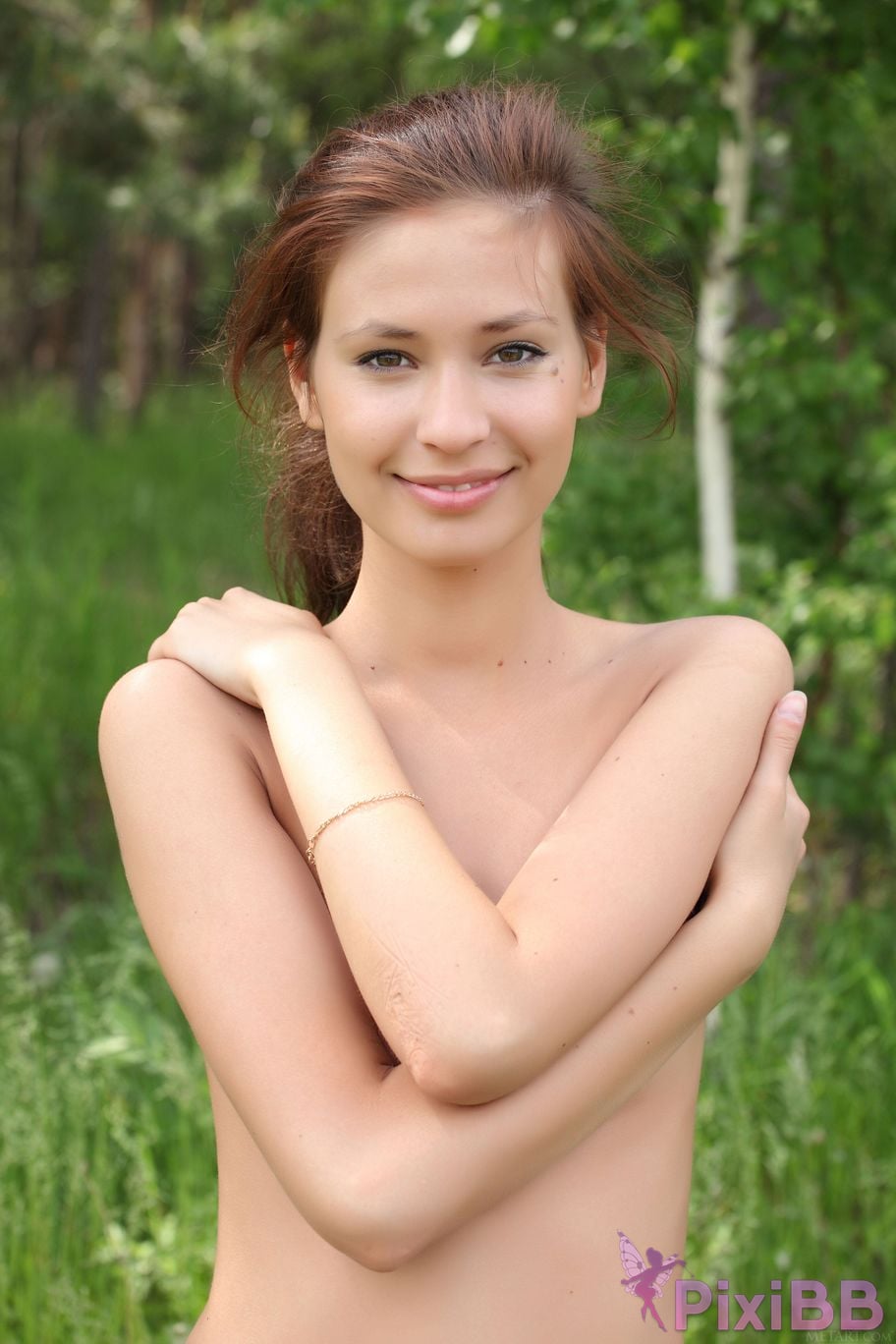 MetArt Irina Ceoil Part02 0073 PixiBB.COM 8913357244