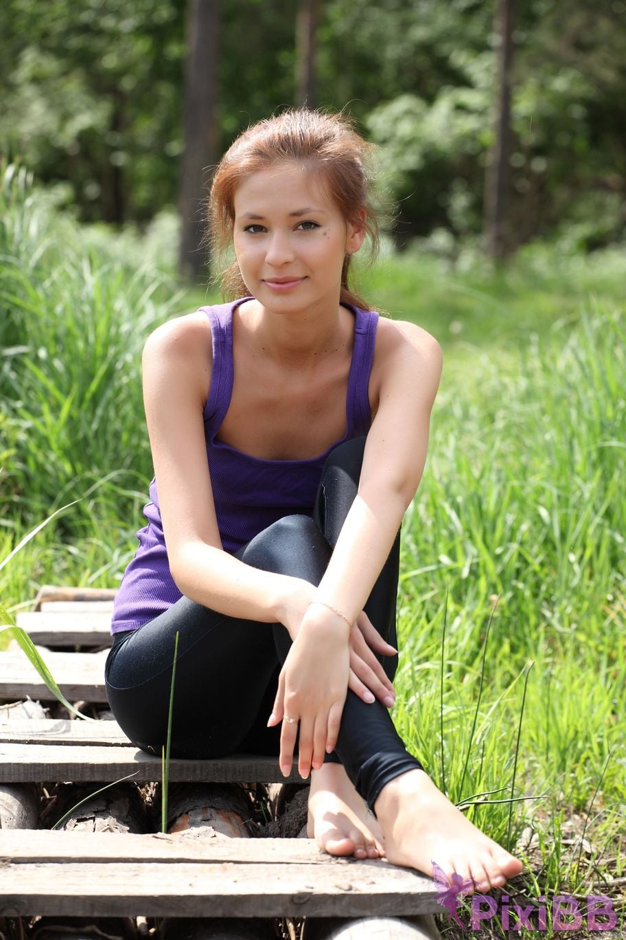 MetArt Irina Ceoil Part01 0005 PixiBB.COM 2025253203