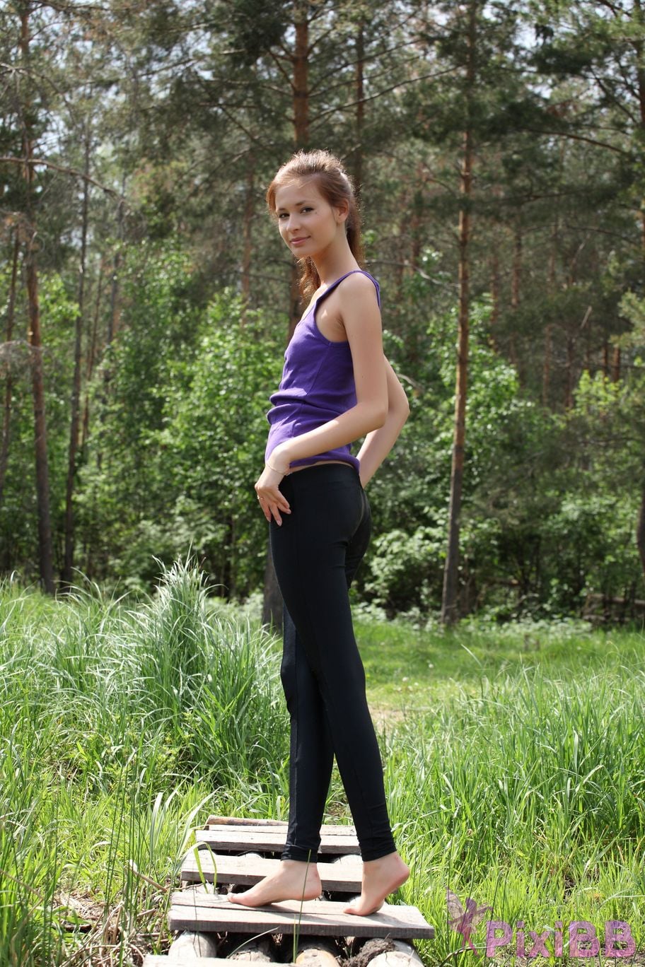 MetArt Irina Ceoil Part01 0009 PixiBB.COM 4629063231