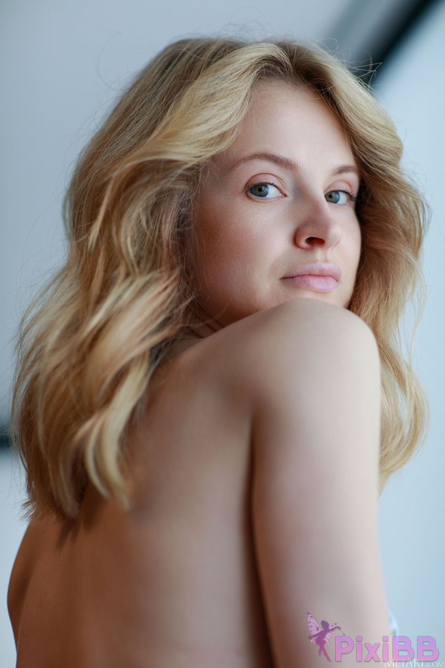 MetArt Alice May Softness Part02 0045 PixiBB.COM 3199690628