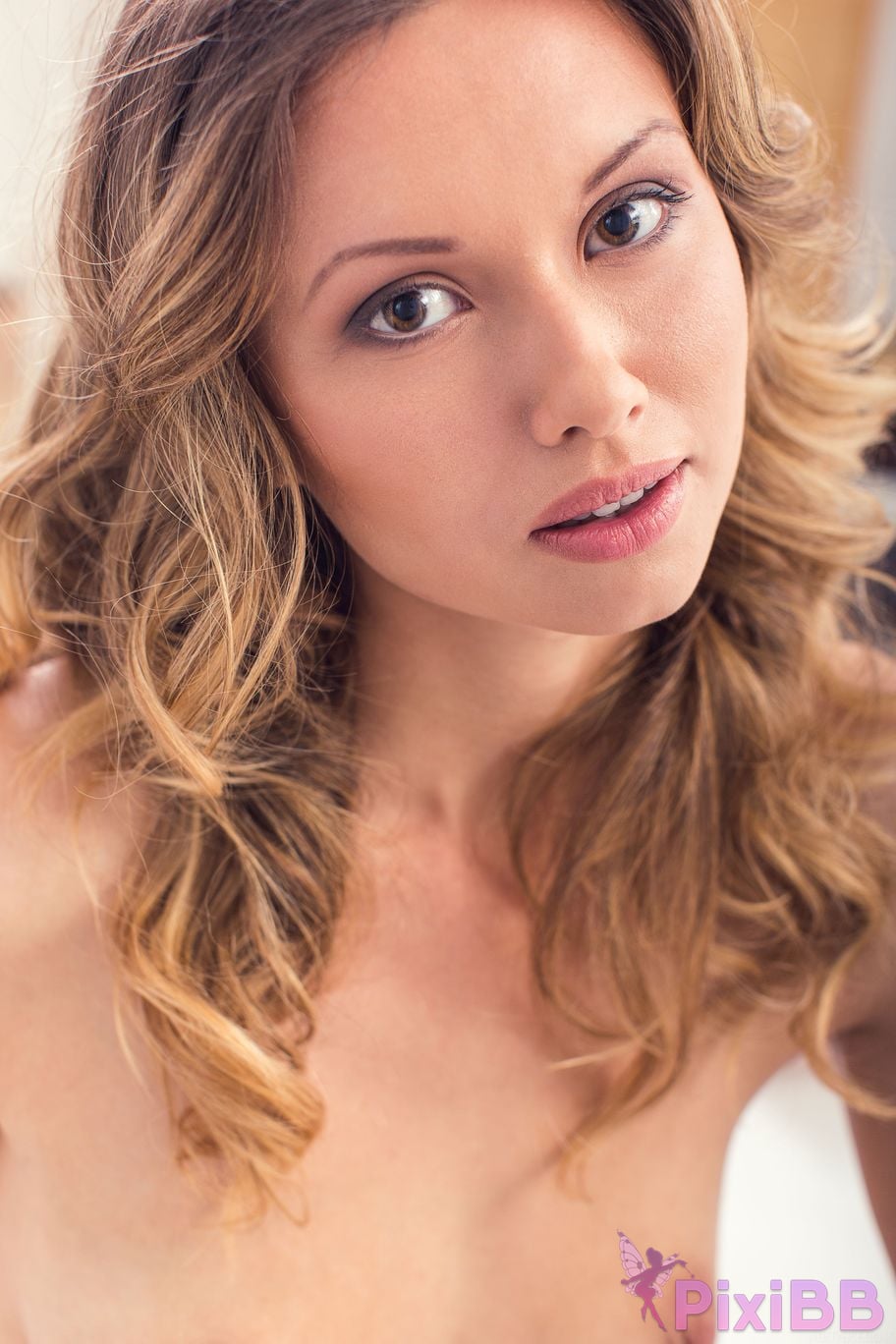 MetArt Varvara Beautiful Part02 0024 PixiBB.COM 9131741899
