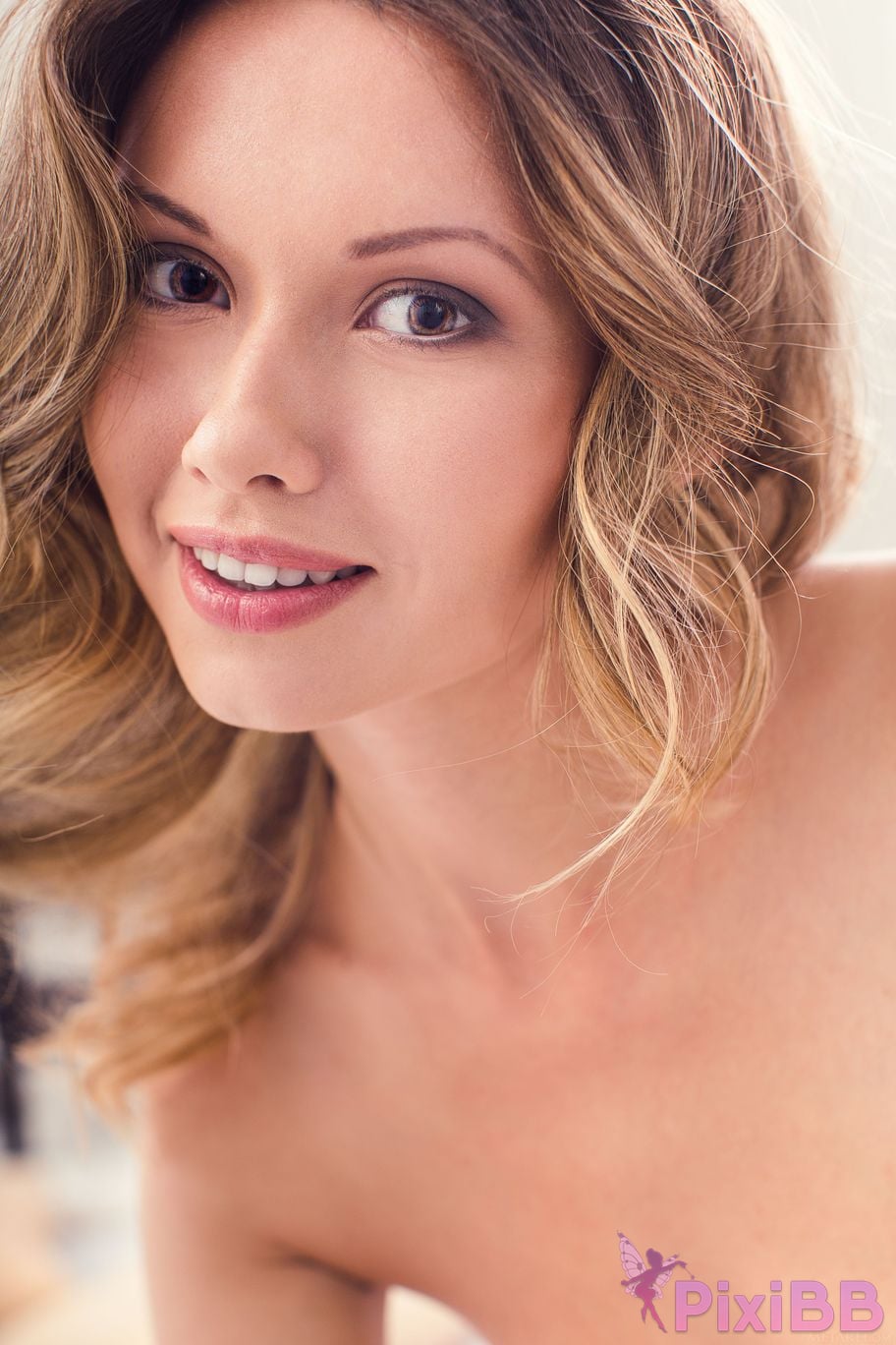 MetArt Varvara Beautiful Part02 0028 PixiBB.COM 0315936582