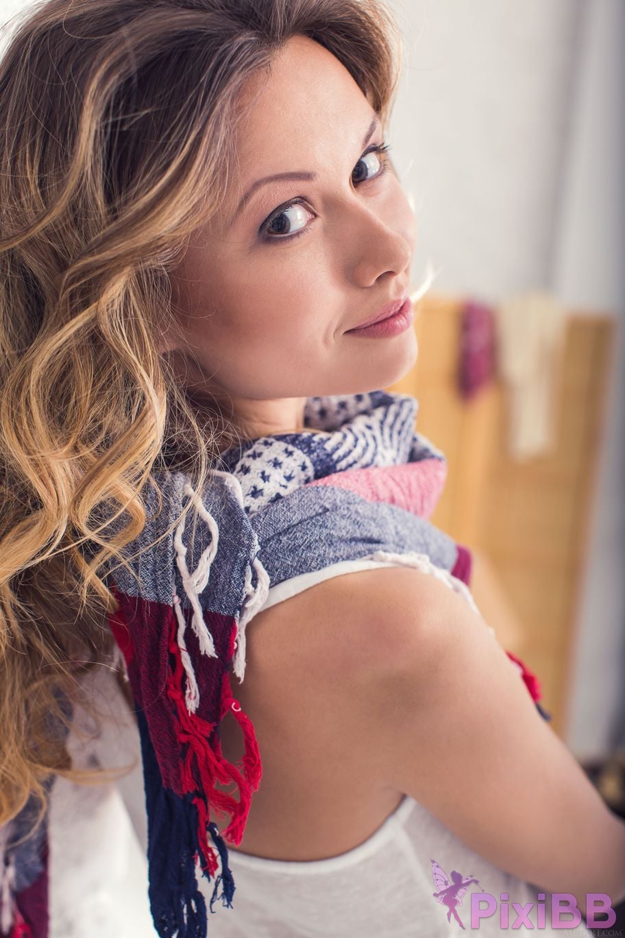 MetArt Varvara Beautiful Part01 0013 PixiBB.COM 4964015558
