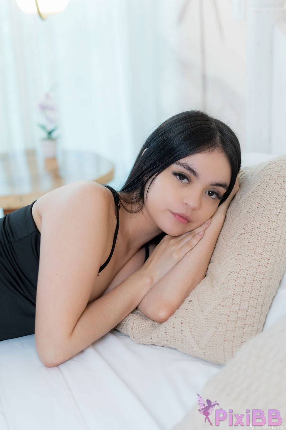 MetArt Angel Diaz Presenting Angel Diaz Part01 0001 PixiBB.COM 1807985629