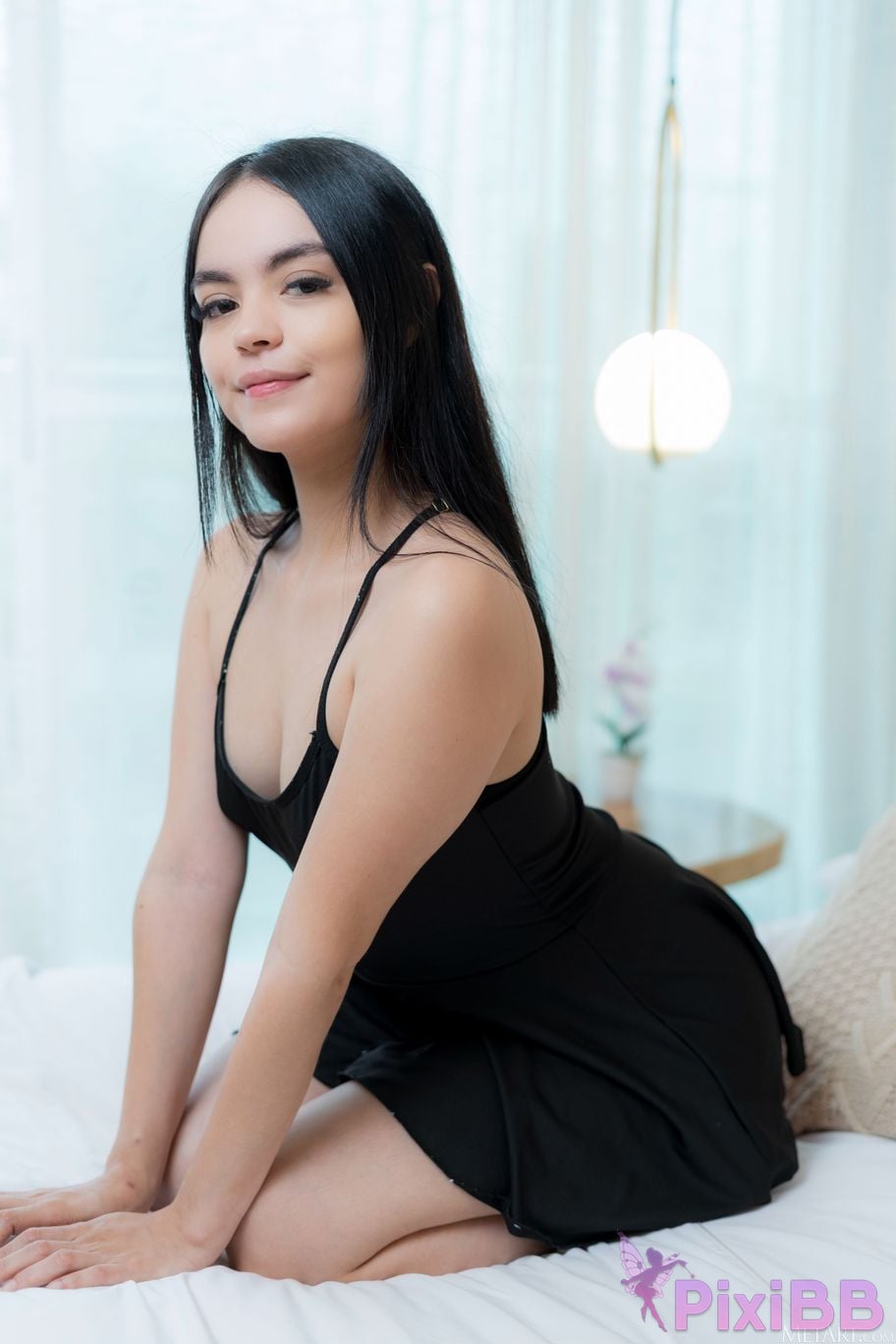 MetArt Angel Diaz Presenting Angel Diaz Part01 0016 PixiBB.COM 4019280227