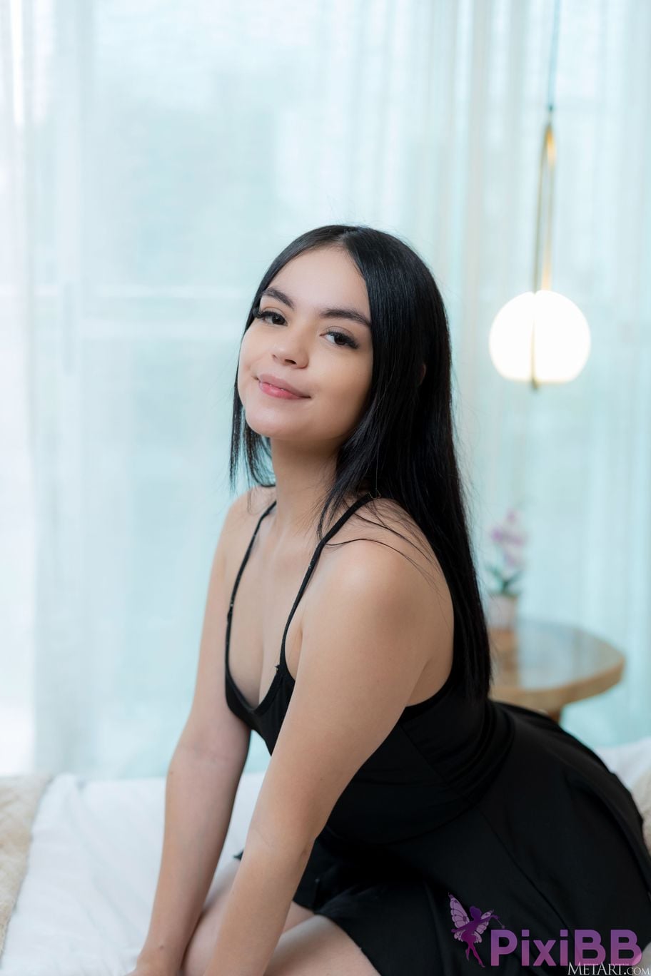 MetArt Angel Diaz Presenting Angel Diaz Part01 0017 PixiBB.COM 6578525028