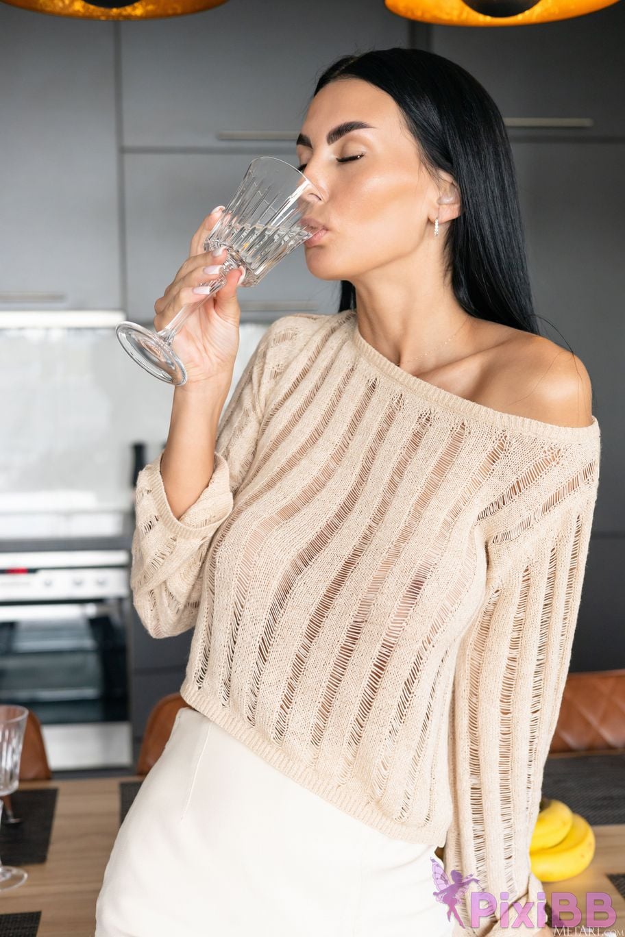 MetArt Simon Dinner Date Part01 0013 PixiBB.COM 8532766787