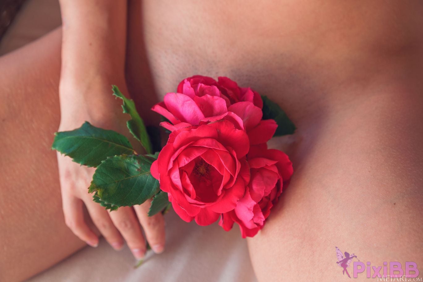 MetArt Jasmine Jazz Happy Green Part02 0040 PixiBB.COM 6090290777