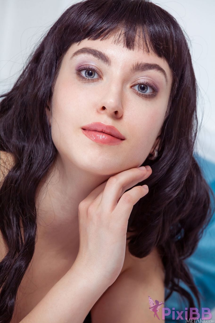 MetArt Chantal Presenting Chantal Part01 0043 PixiBB.COM 3221388740