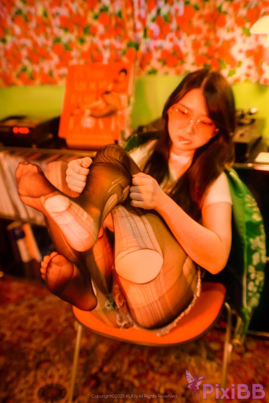 KUEN Miho Naked Killer PixiBB.COM 044