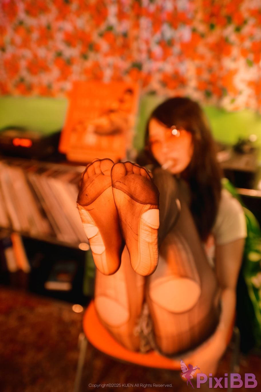 KUEN Miho Naked Killer PixiBB.COM 045