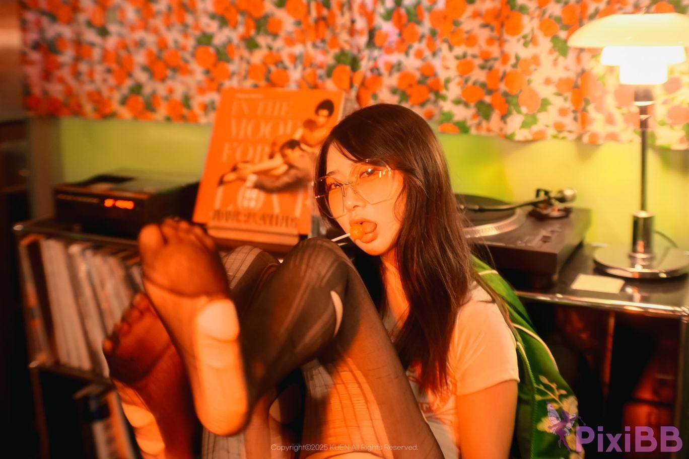 KUEN Miho Naked Killer PixiBB.COM 050
