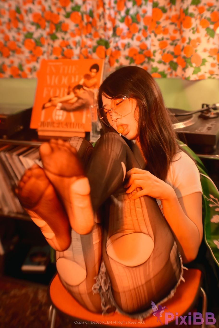 KUEN Miho Naked Killer PixiBB.COM 053