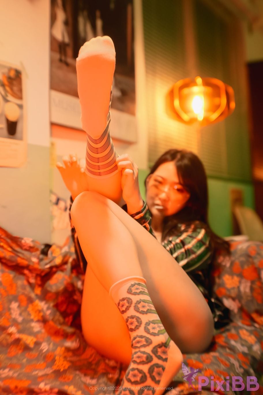KUEN Miho Naked Killer PixiBB.COM 119