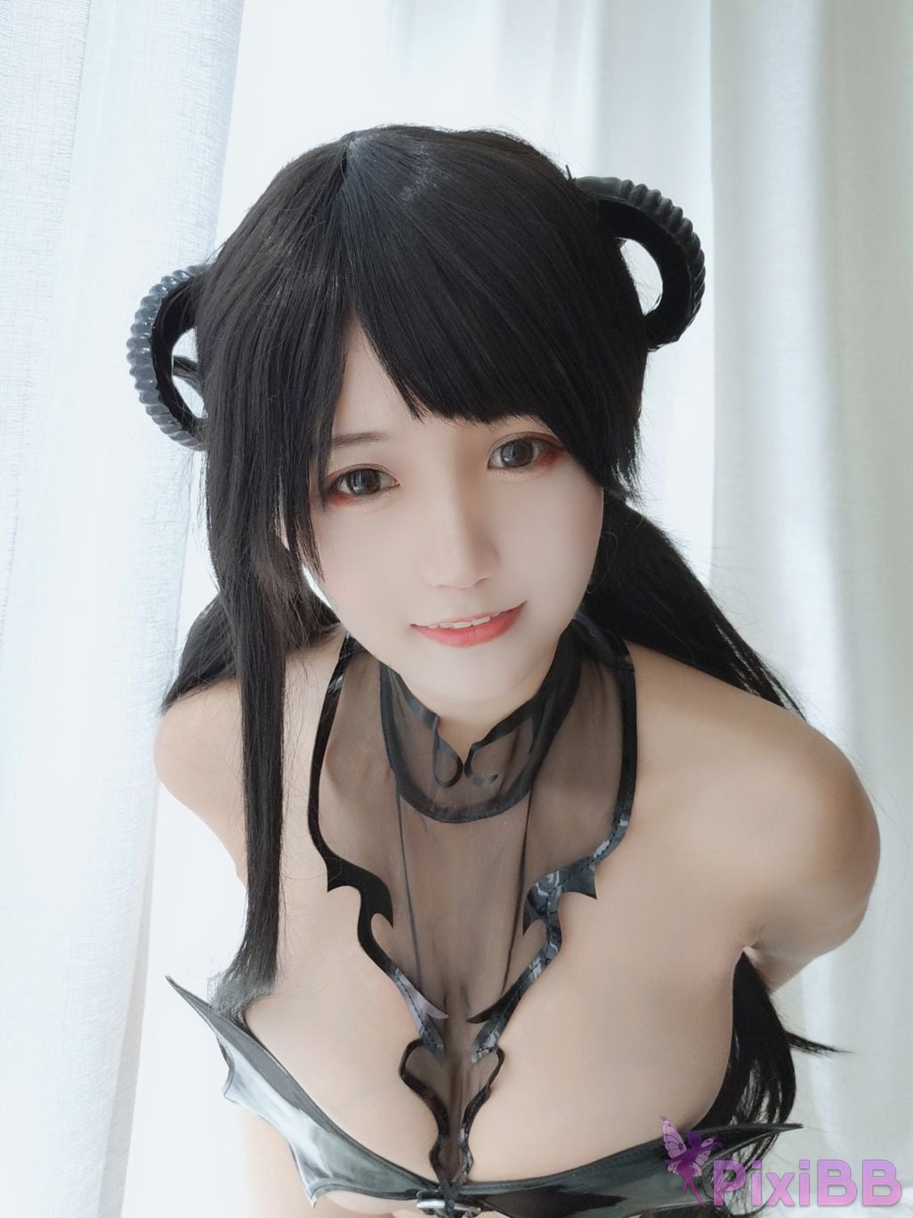 Coser w No.001 PixiBB.COM 028.JPG