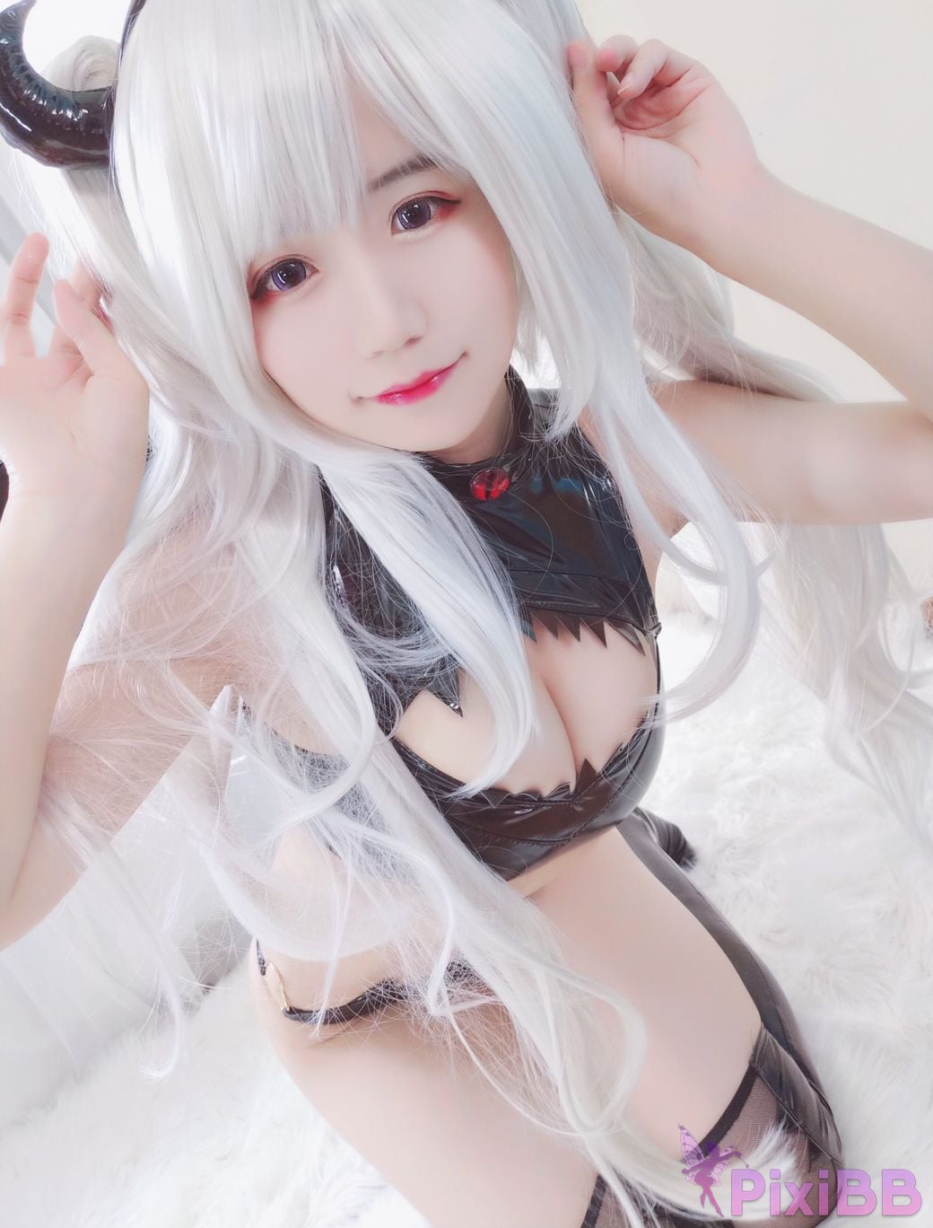 Coser w No.002 2 PixiBB.COM 001