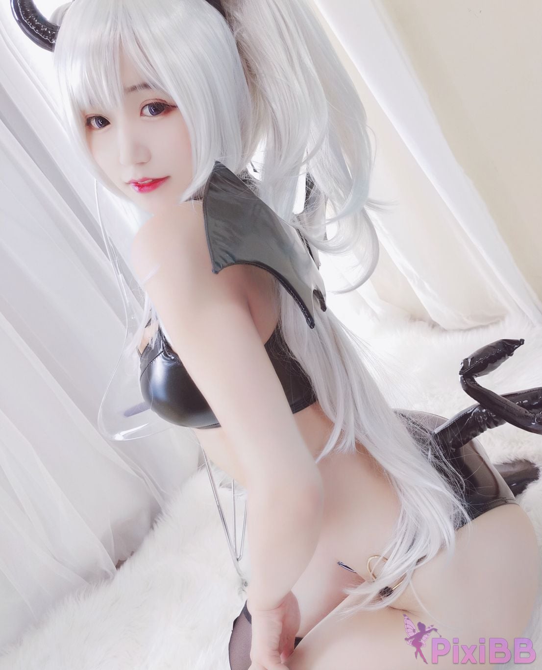 Coser w No.002 2 PixiBB.COM 003