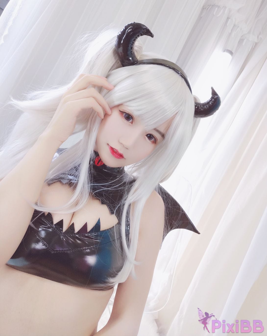 Coser w No.002 2 PixiBB.COM 011