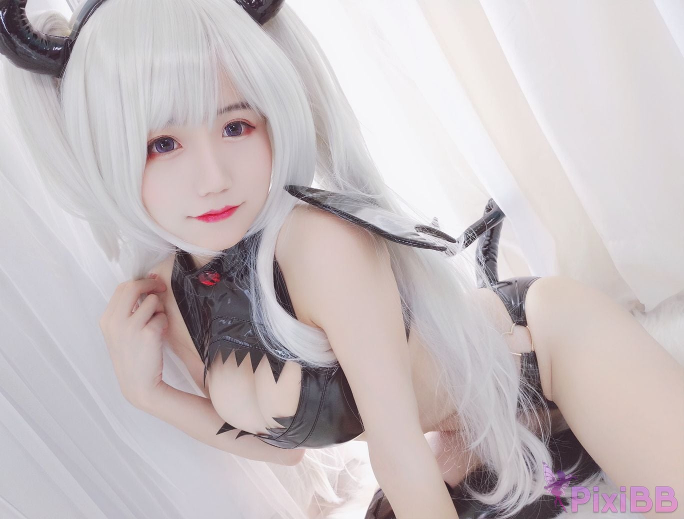 Coser w No.002 2 PixiBB.COM 016