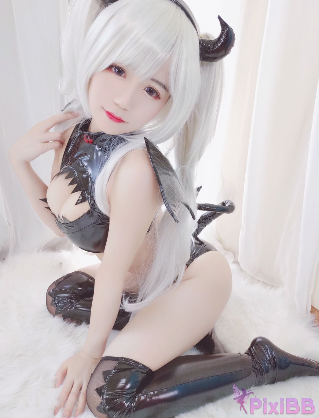 Coser w No.002 2 PixiBB.COM 021