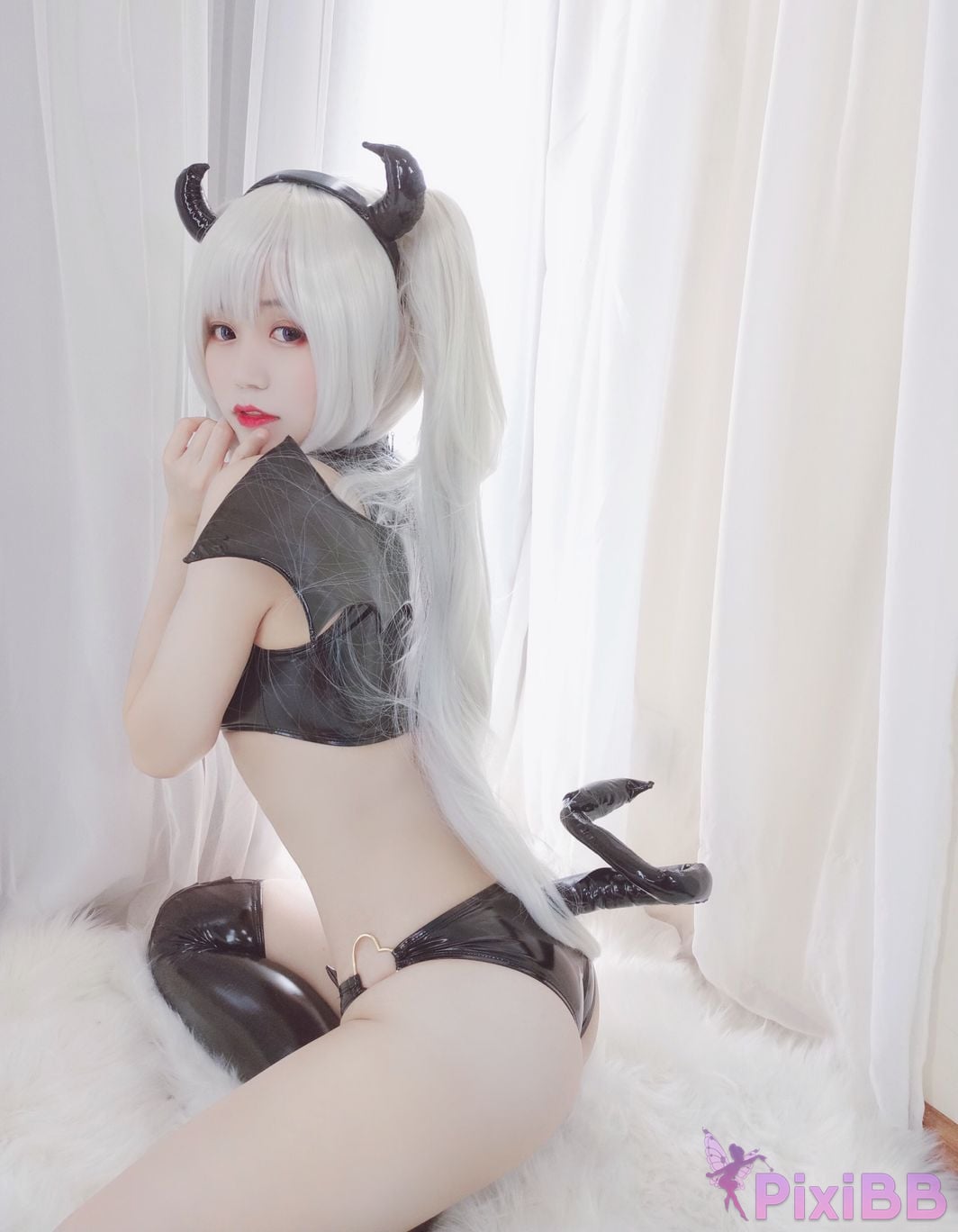 Coser w No.002 2 PixiBB.COM 022