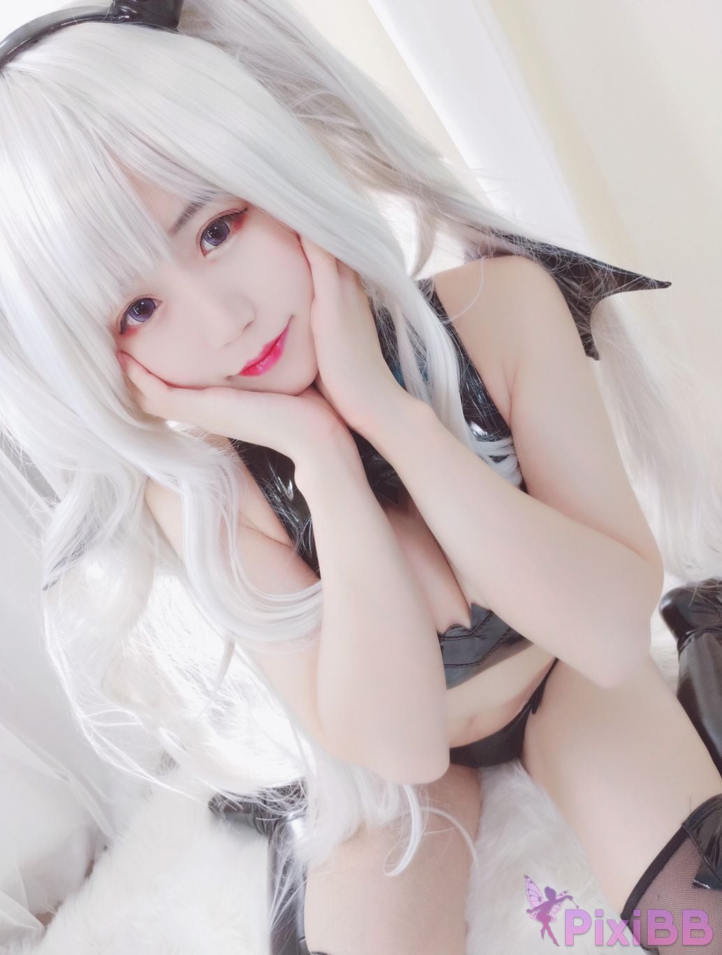 Coser w No.002 2 PixiBB.COM 023