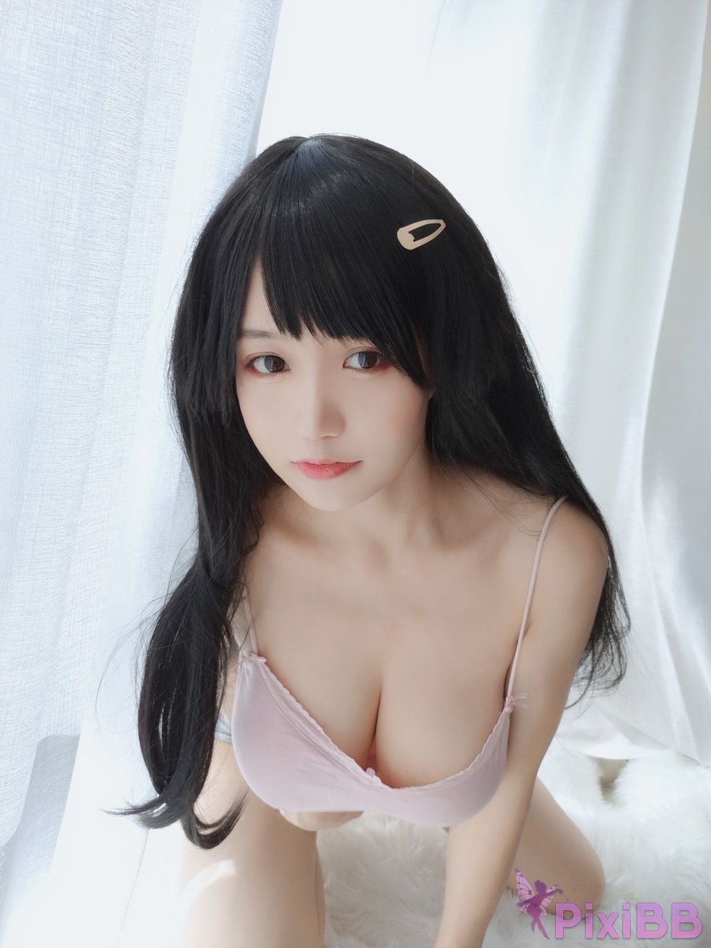 Coser w No.003 PixiBB.COM 004.JPG