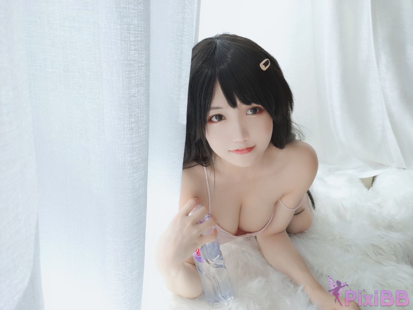 Coser w No.003 PixiBB.COM 017.JPG