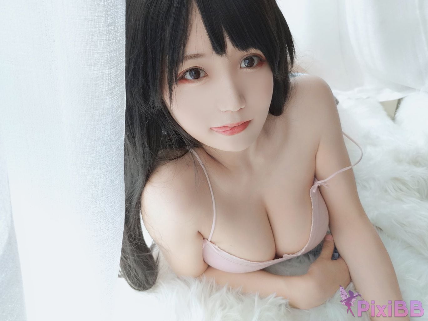 Coser w No.003 PixiBB.COM 020.JPG