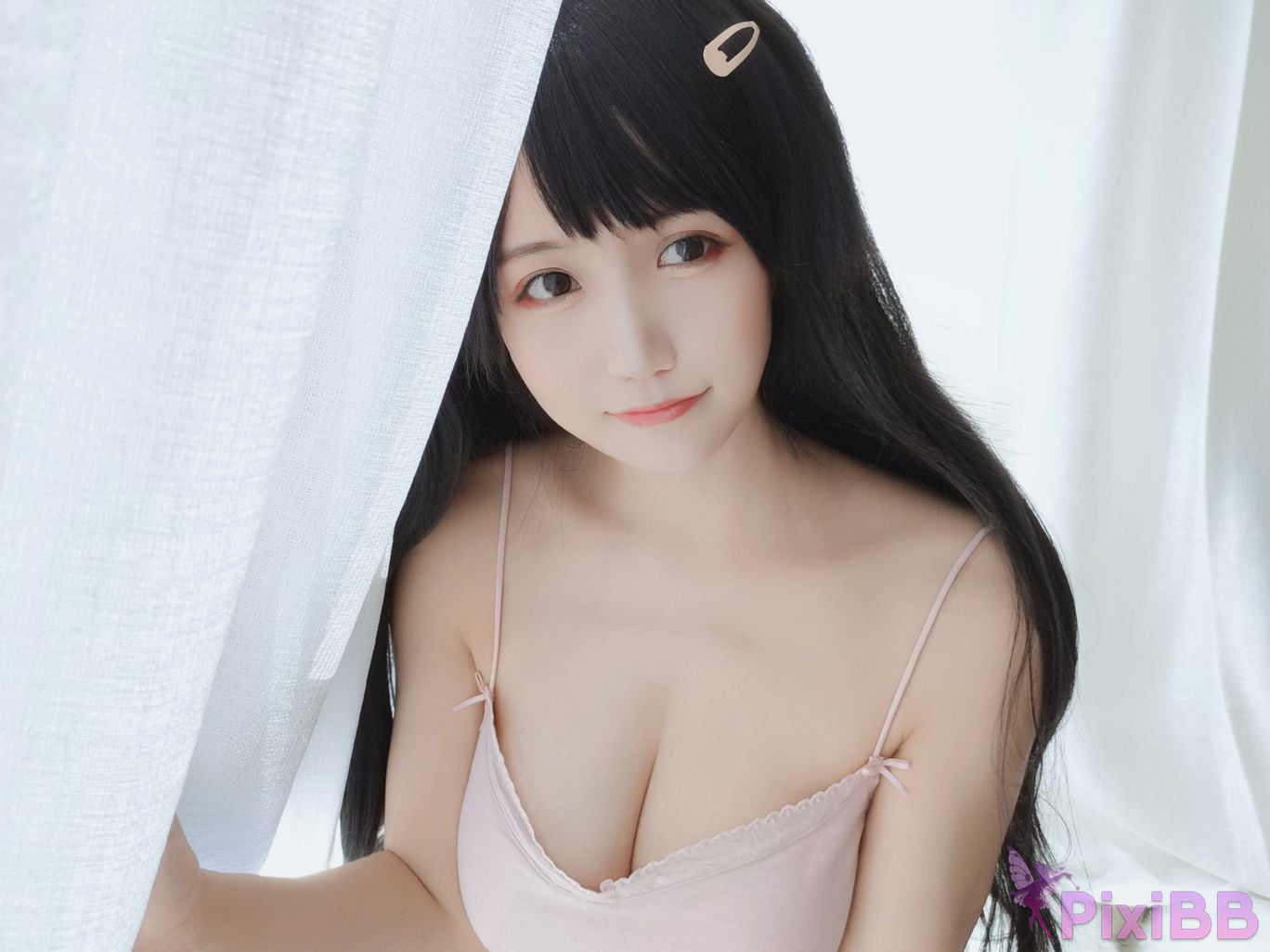 Coser w No.003 PixiBB.COM 023.JPG
