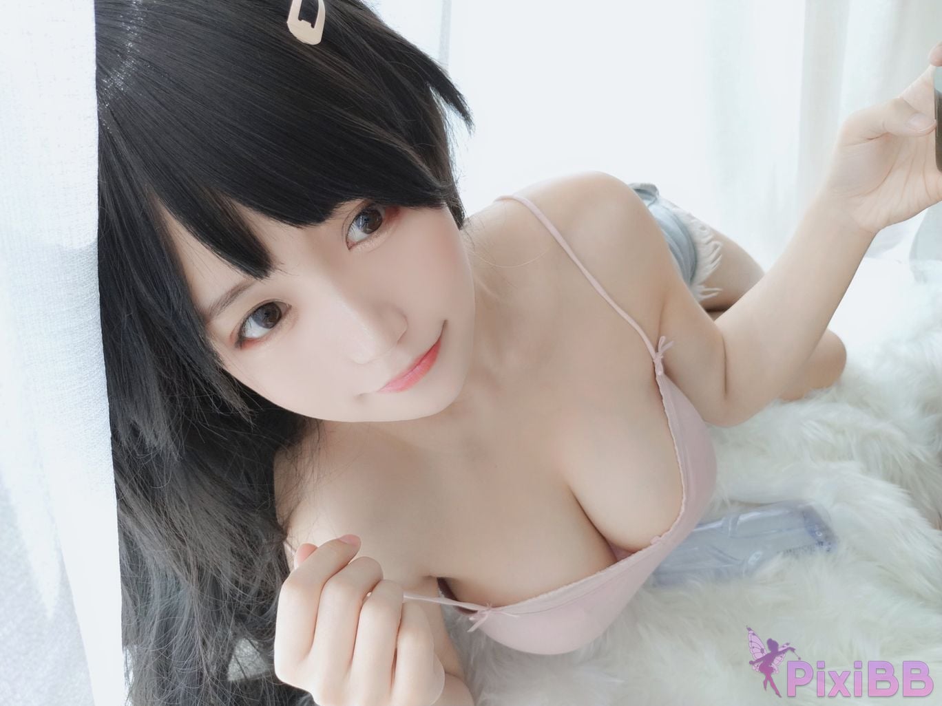 Coser w No.003 PixiBB.COM 024.JPG