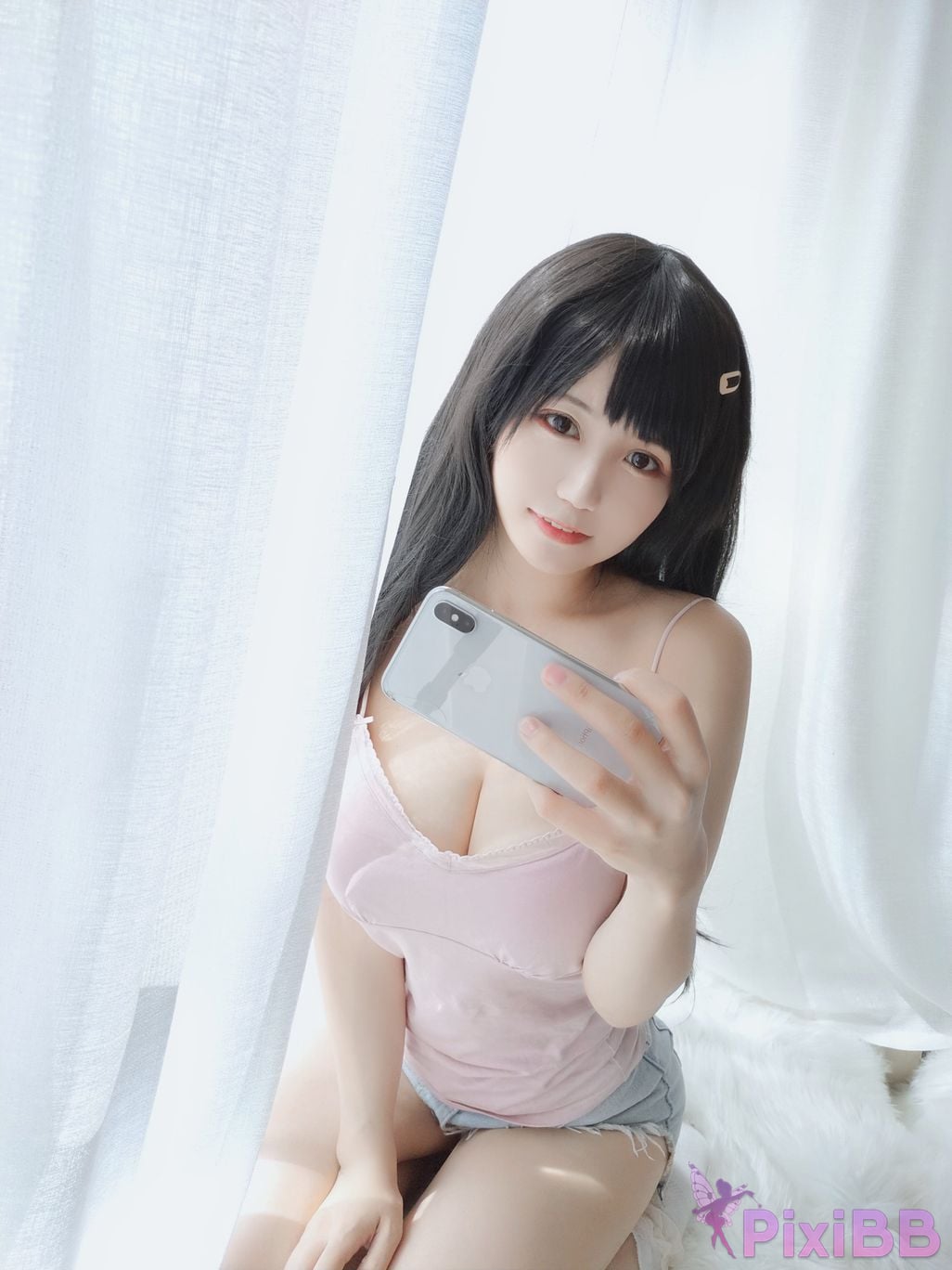 Coser w No.003 PixiBB.COM 026.JPG