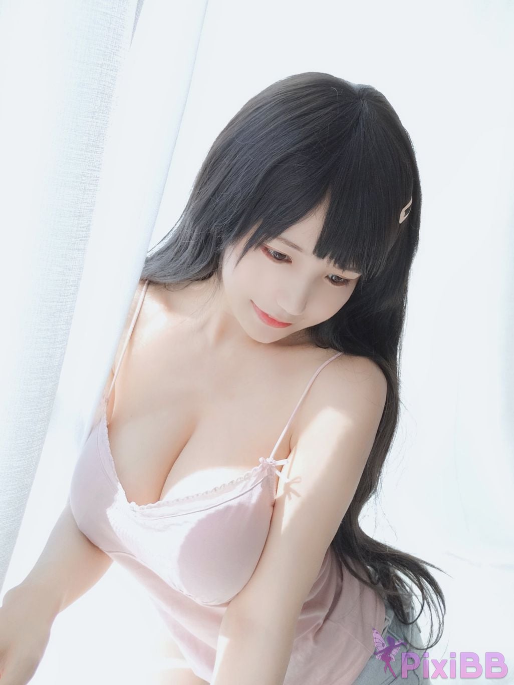 Coser w No.003 PixiBB.COM 027.JPG