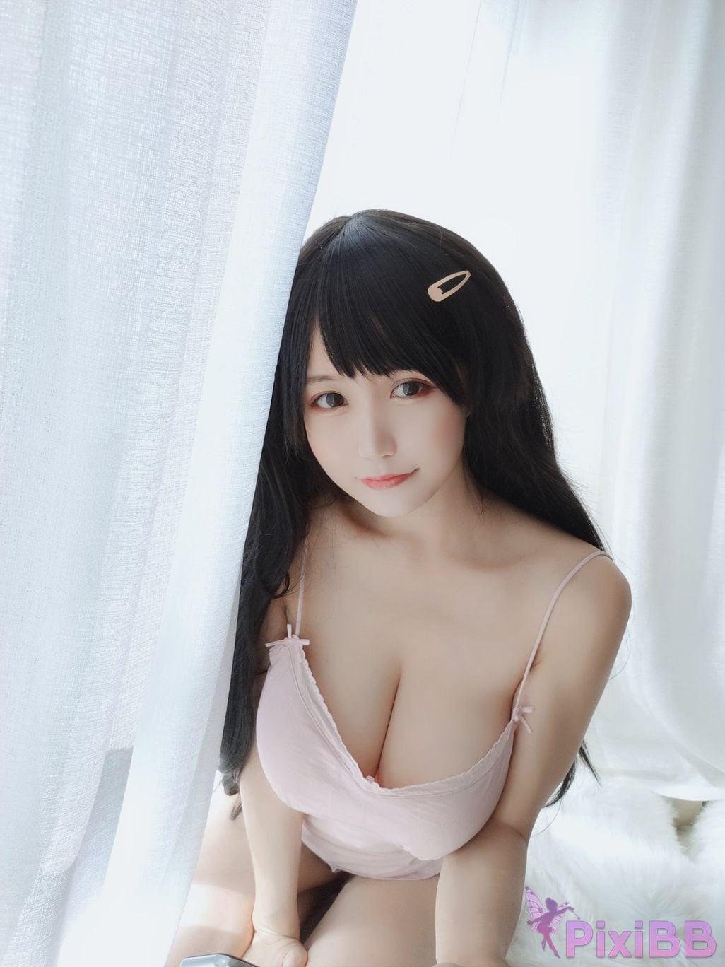 Coser w No.003 PixiBB.COM 028.JPG