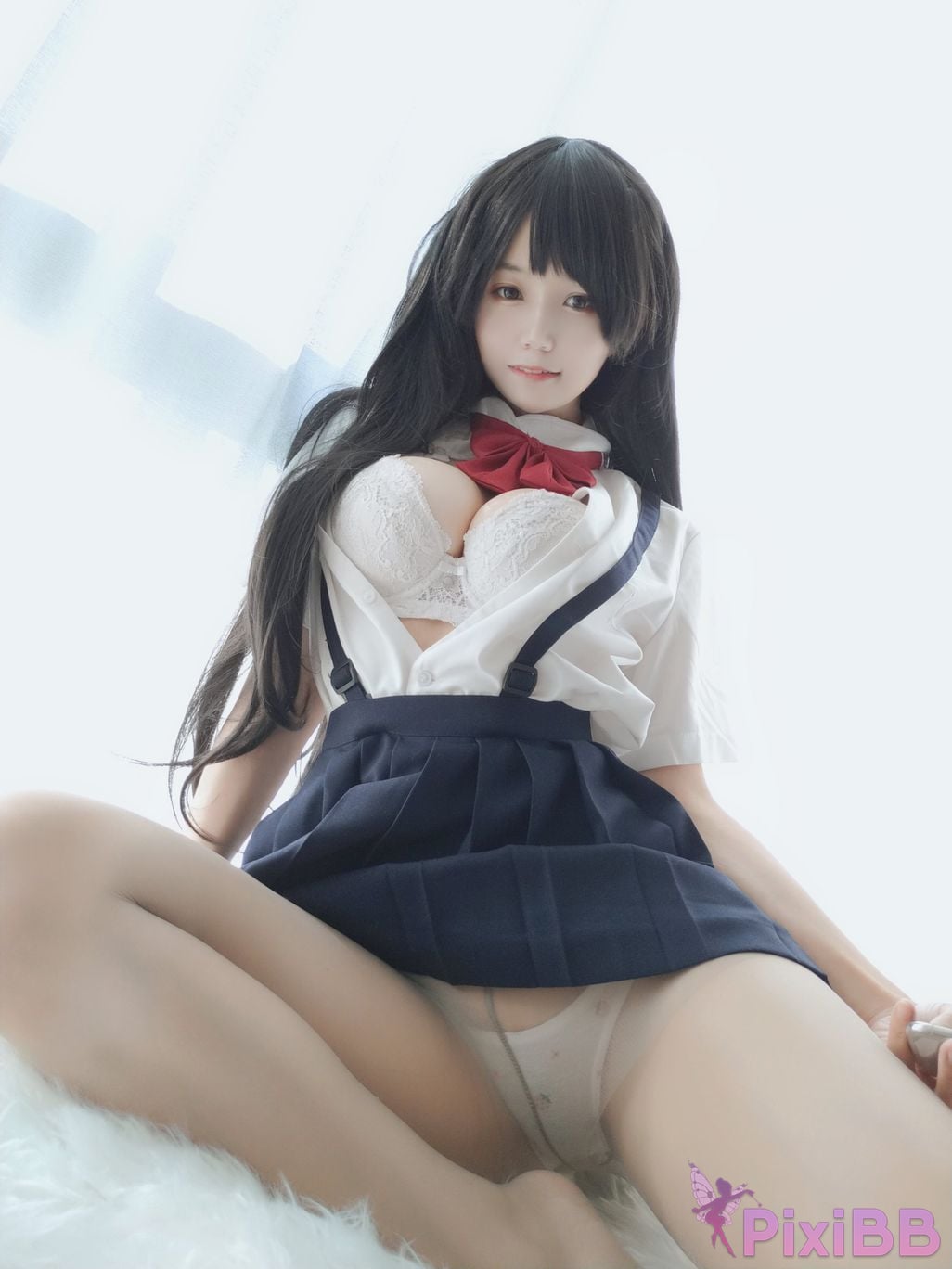Coser w No.004 PixiBB.COM 001.JPG