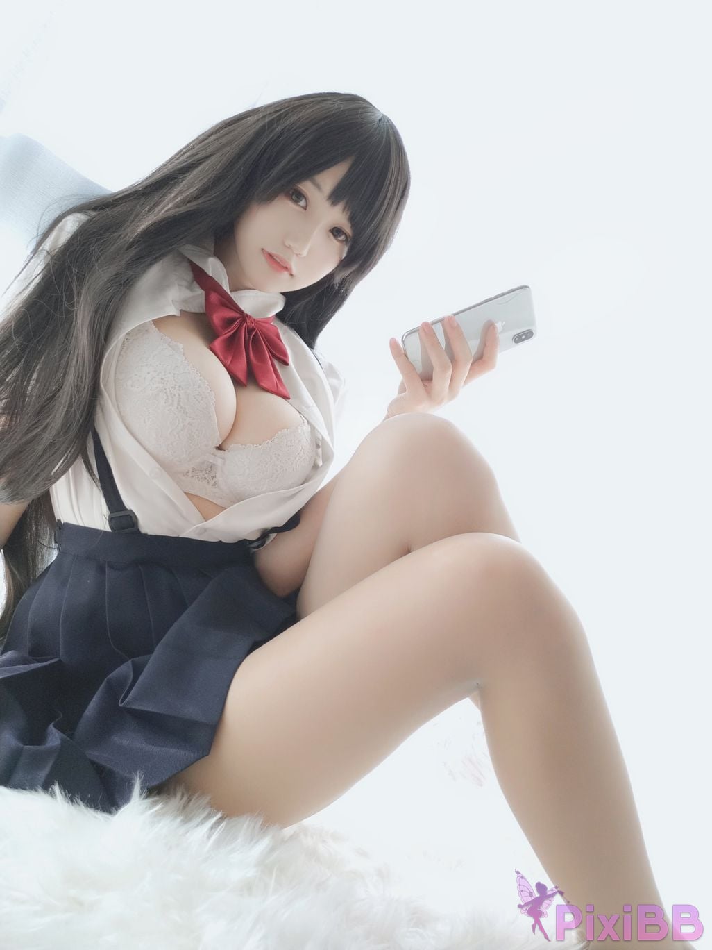 Coser w No.004 PixiBB.COM 002.JPG