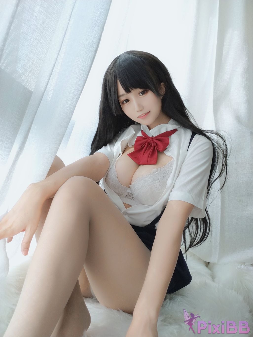 Coser w No.004 PixiBB.COM 005.JPG