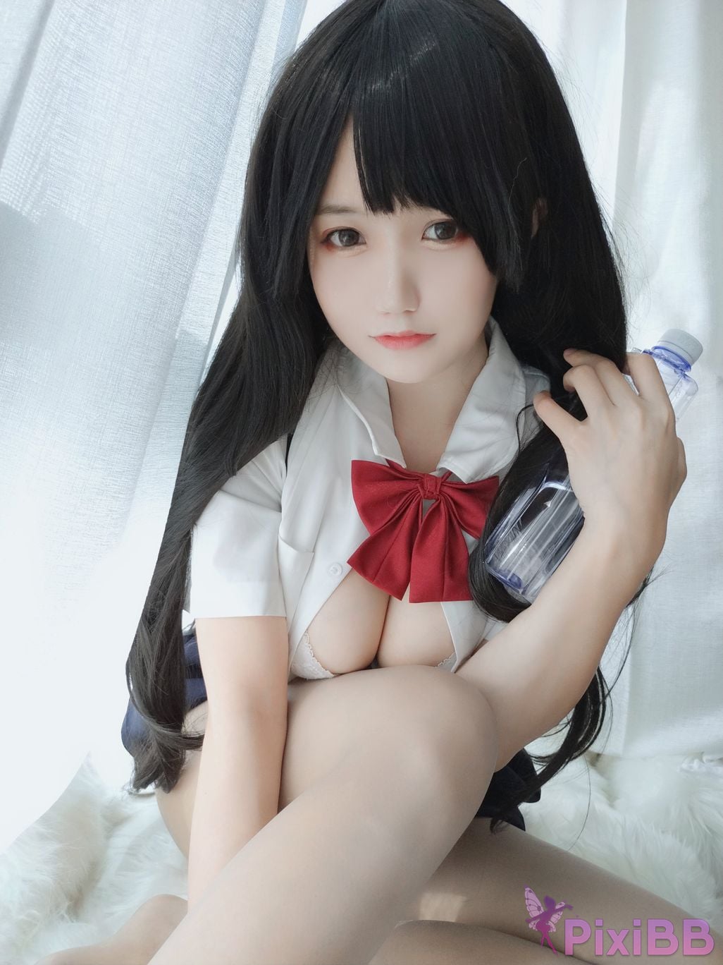 Coser w No.004 PixiBB.COM 007.JPG