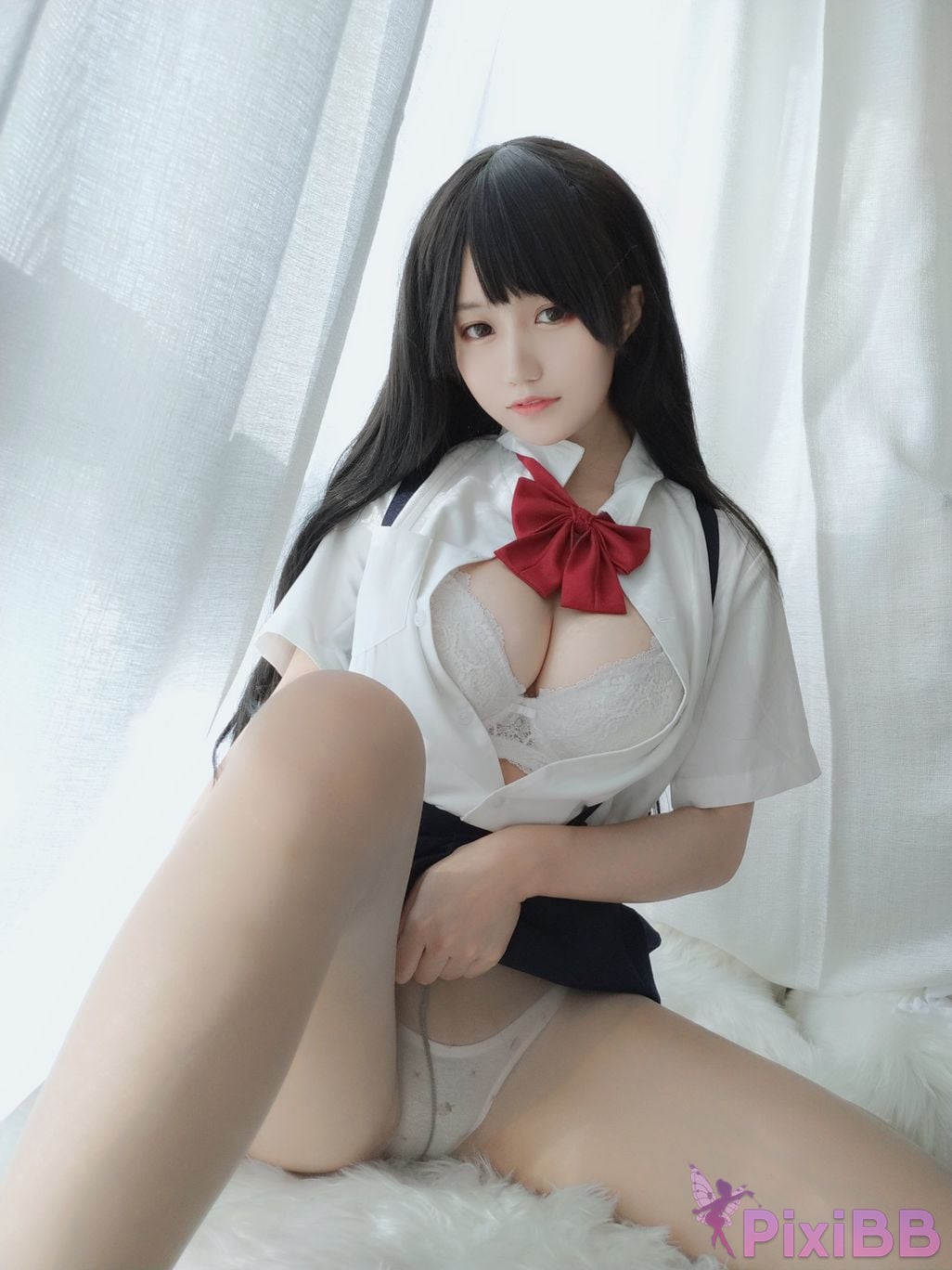Coser w No.004 PixiBB.COM 010.JPG