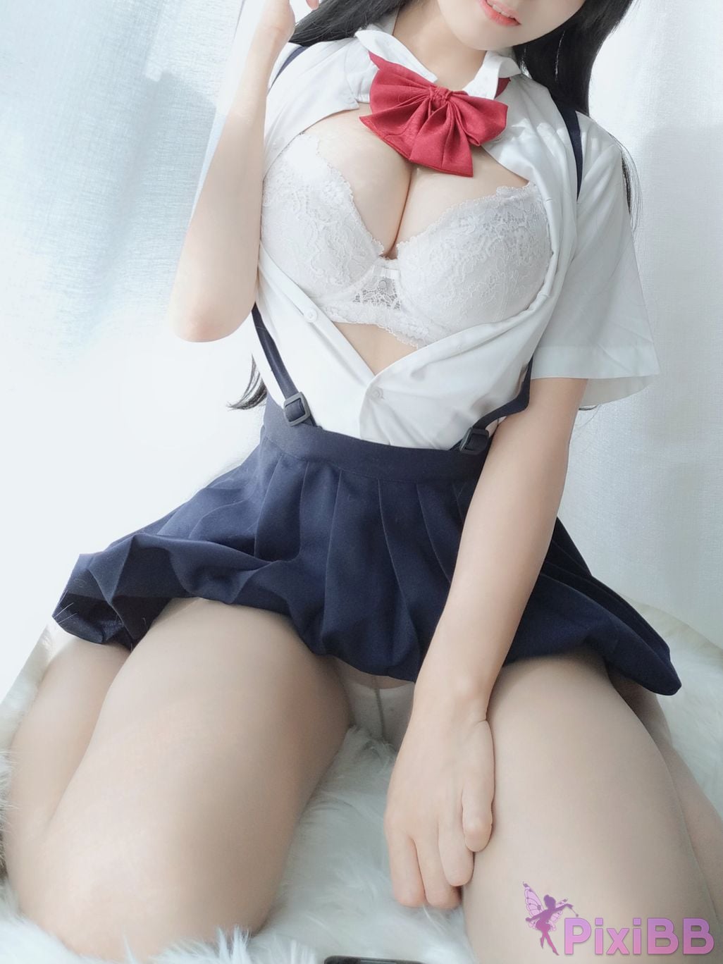 Coser w No.004 PixiBB.COM 014.JPG