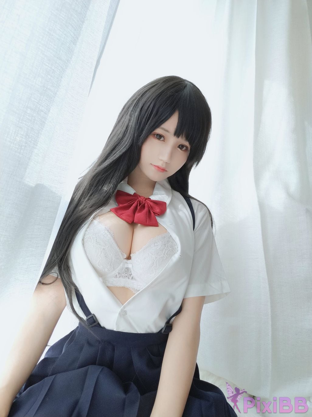 Coser w No.004 PixiBB.COM 016.JPG