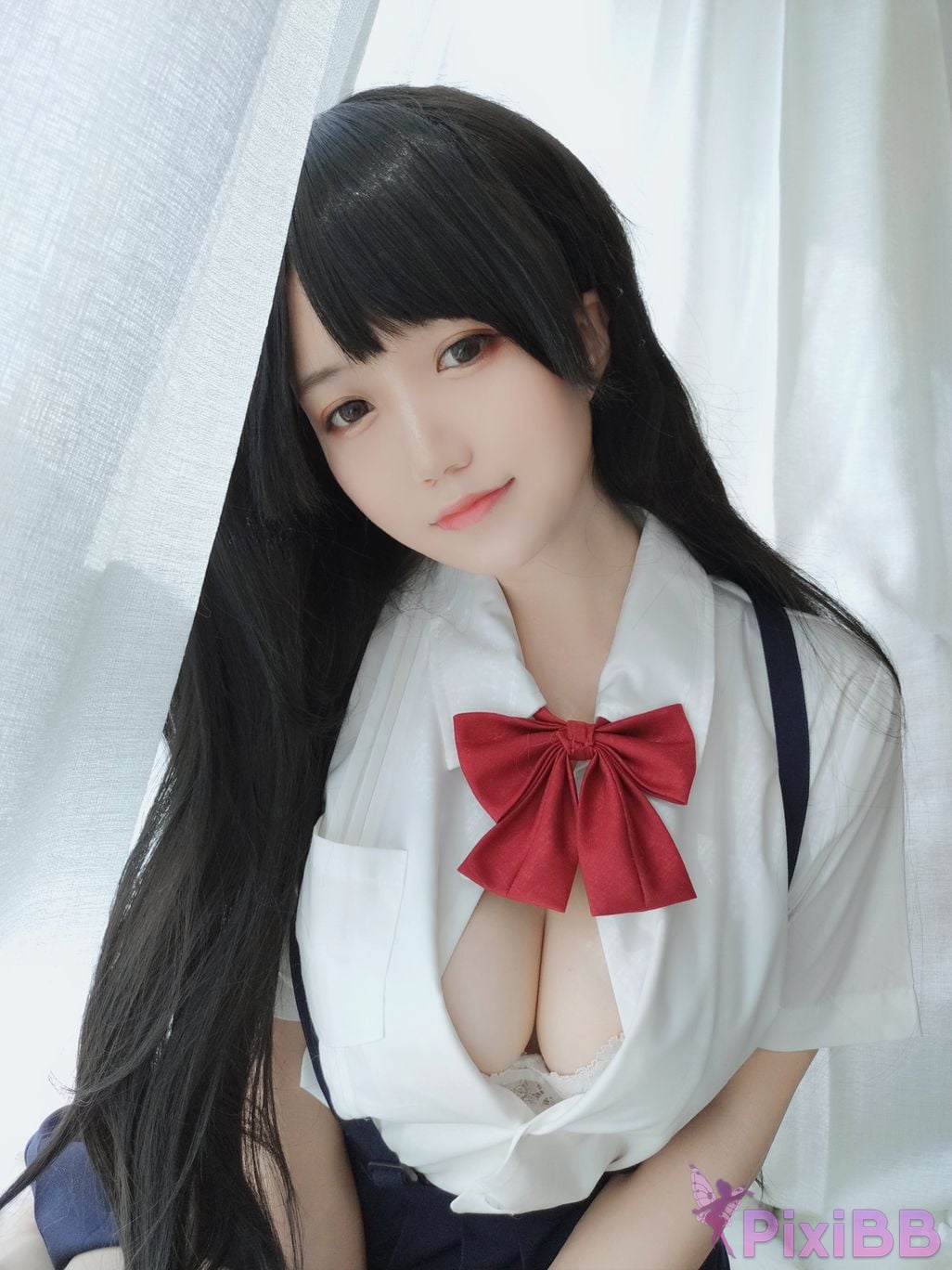 Coser w No.004 PixiBB.COM 017.JPG