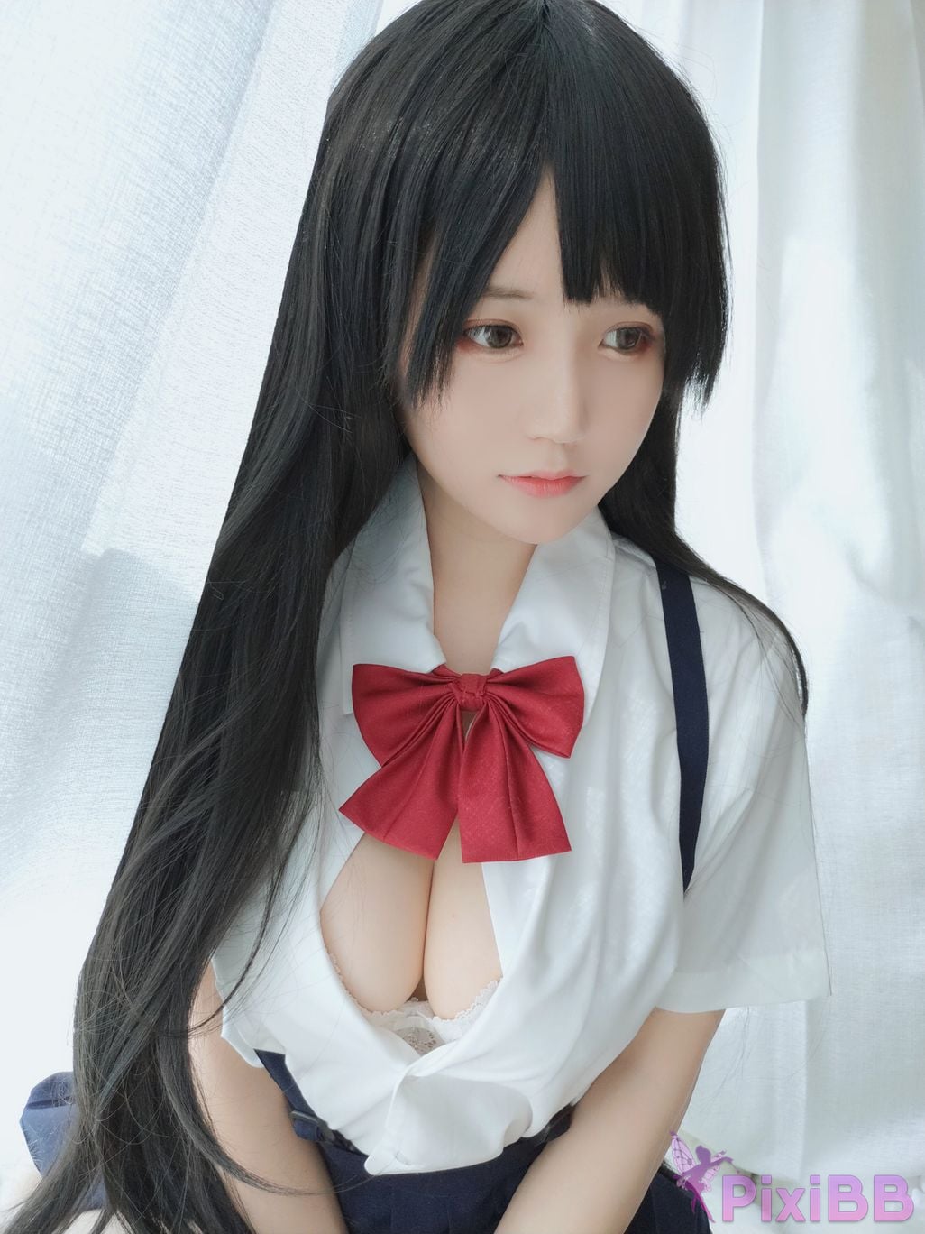 Coser w No.004 PixiBB.COM 018.JPG
