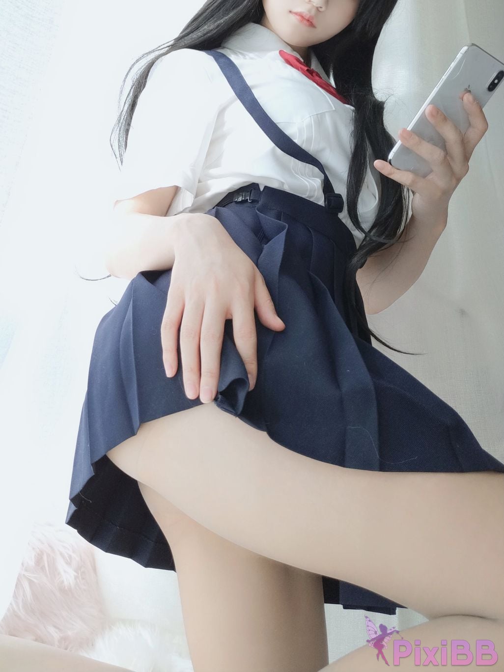 Coser w No.004 PixiBB.COM 019.JPG
