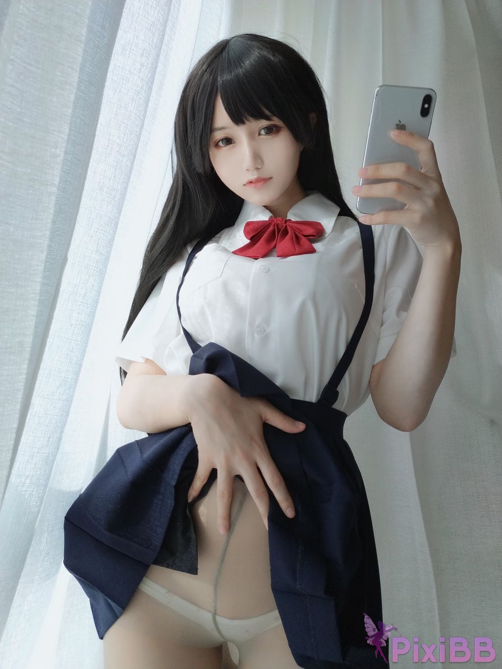 Coser w No.004 PixiBB.COM 020.JPG