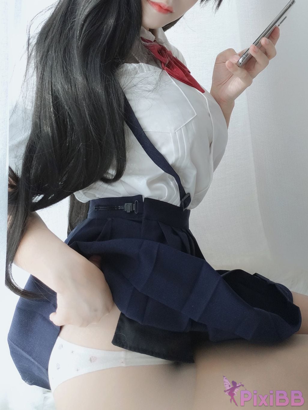 Coser w No.004 PixiBB.COM 021.JPG